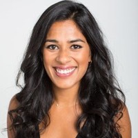 Armoire Employee Ambika Singh's profile photo