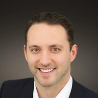 Mediacom Communications Employee Andrew Wightman's profile photo