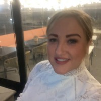 Michelle Sterio Email