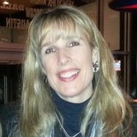 Little Gem Resorts Employee Adrienne Hindley's profile photo