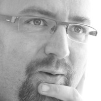 Brainstorm Employee Jose Beneyto's profile photo