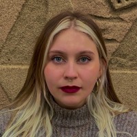 MyTimePlan Employee Magdalena Kasprzak's profile photo