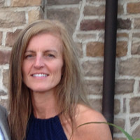 Chris Hemming Email & Phone Number