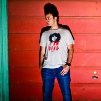 Jake Odenberg Email & Phone Number