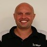 Iscar Australia Pty Ltd Employee Andrew Irish's profile photo