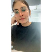 FiftyFive Technologies Employee Sonali Jain's profile photo