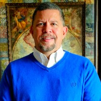 Jeff Hagan Email & Phone Number