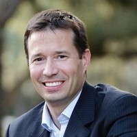 Ardent Investors, LLC Employee Charles H.'s profile photo