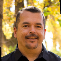 Dave Blea's profile photo