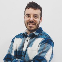 David Rubio Martínez Email