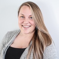 Envy Design Co. Employee Natashya V's profile photo