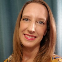 Powerhouse Employee Annmarie Connor's profile photo