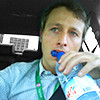 Ergosoft RIP Solutions Employee Andy Brunner's profile photo