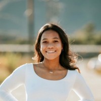 Katherine Walker Email & Phone Number