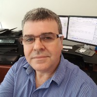 Mark Passero Email & Phone Number