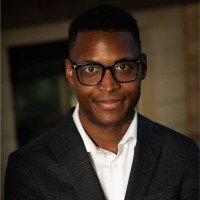 Jalen Pearson