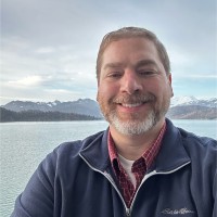 AID Upstate Employee Brian Lum's profile photo