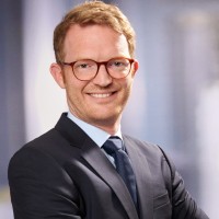 Klaas-Jan Meijer Email & Phone Number