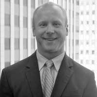 Stephan Zouras, LLP Employee Andrew Ficzko's profile photo