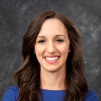 Meridian Trust & Investment Company, LLC Employee Renée Maggart's profile photo