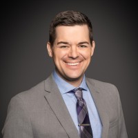 Brian Kaufman