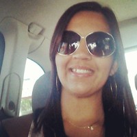 EISA Shipyard Employee Camila Alsat's profile photo