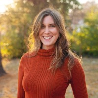 Rachel Todd Email & Phone Number