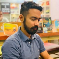 Vipul Rawat Email & Phone Number