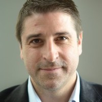 ENGIE Employee David Denis's profile photo