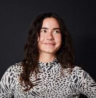 Bojana Lazarevska Email & Phone Number