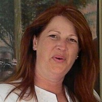The Ryan Company, Inc. Employee Mickie Byrd's profile photo