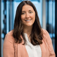 Megan Petrie Email & Phone Number