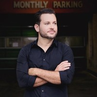 Method Productions Employee Rik Dubiel's profile photo