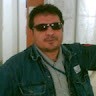 Abbas Güner Email