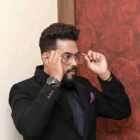 Sohail Shaikh Email
