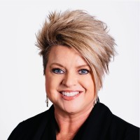 Madison County Prosecutor's Office Employee Heather McClain's profile photo