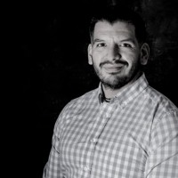 Conversionly Employee Jonathan Meyers's profile photo