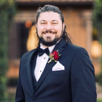 UMortgage Employee Kim Rosnik's profile photo