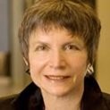 Nancy Adler Email & Phone Number