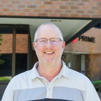 Kevin Schmoll Email & Phone Number