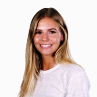 Relative Insight Employee Georgina Cameron's profile photo