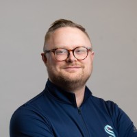 Grant Beery Email & Phone Number
