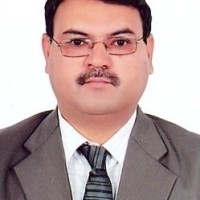 Dara Rana Email