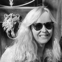 Greater Boston Area Employee Cathie Dimassa's profile photo