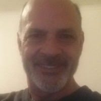 App Developer Studio Employee Paul Nogueira's profile photo