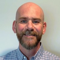 Greg Sage Email & Phone Number
