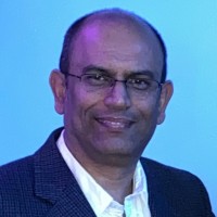 Kumar Rao Email & Phone Number