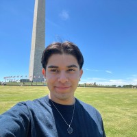 SMX Employee Bryan Viera Gomez's profile photo