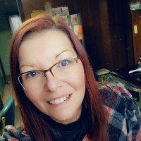 Alexin LLC Employee Tabitha Hedrick's profile photo