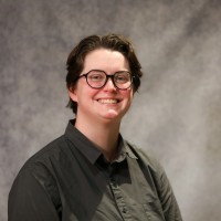 Ashlyn Johnson Email & Phone Number